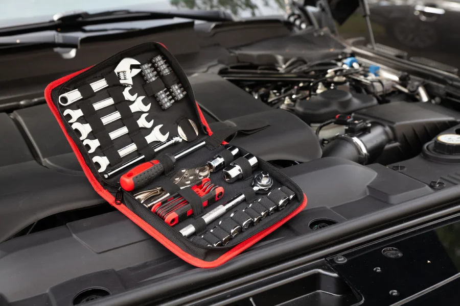 How Transmission Diagnostic Helps Detect Hidden Problems in Van Nuys, CA How Transmission Diagnostic Helps Detect Hidden Problems in Van Nuys, CA