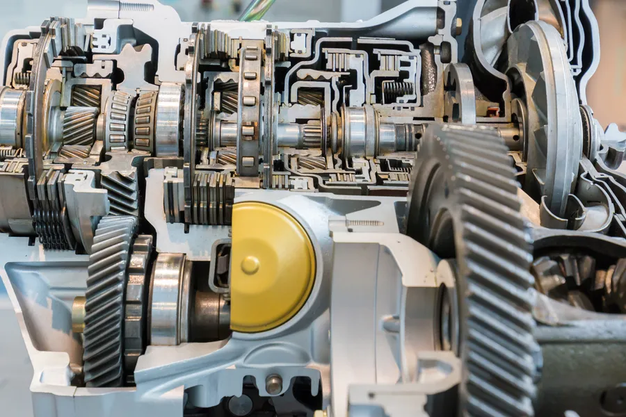 How Transmission Replacement Prevents Vehicle Breakdowns Van Nuys CA How Transmission Replacement Prevents Vehicle Breakdowns Van Nuys CA