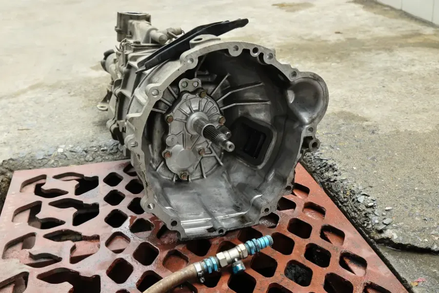 How Transmission Replacement Prevents Vehicle Breakdowns in Van Nuys CA How Transmission Replacement Prevents Vehicle Breakdowns in Van Nuys CA
