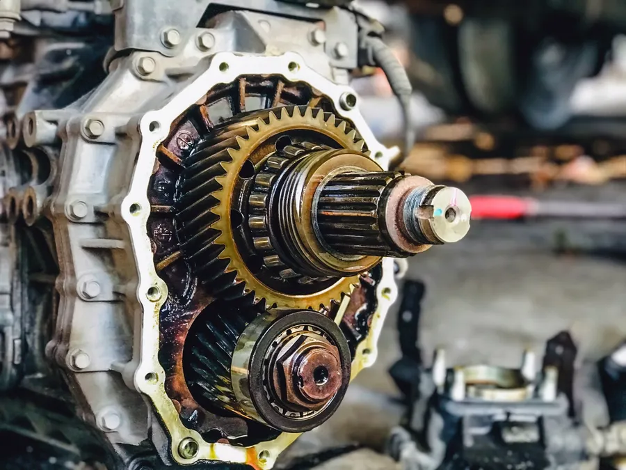 Signs Your Vehicle Needs Transmission Repair Soon Van Nuys CA Signs Your Vehicle Needs Transmission Repair Soon Van Nuys CA