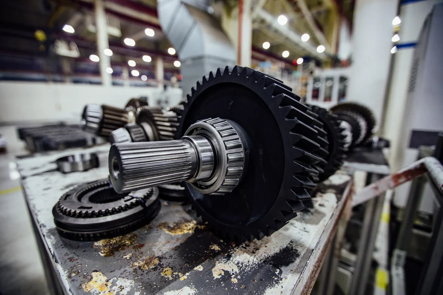 Signs Your Vehicle Needs Transmission Repair Soon in Van Nuys CA Signs Your Vehicle Needs Transmission Repair Soon in Van Nuys CA