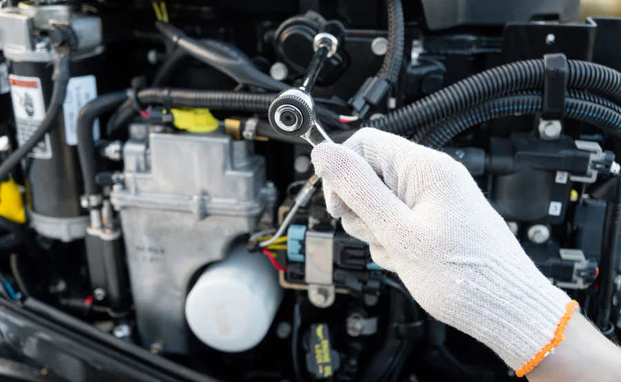 Signs Your Vehicle Needs a Transmission Diagnostic Check Van Nuys, CA Signs Your Vehicle Needs a Transmission Diagnostic Check Van Nuys, CA